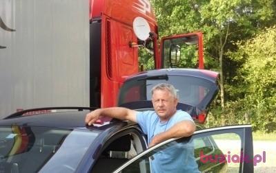 Bogdan, Mężczyzna, 65, Rumia, Polska, Zdjęcie: 3