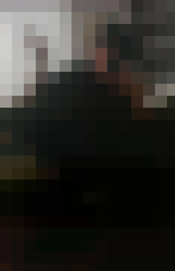 Mateusz, Male, 27, Warka, Polska, Photo: 3