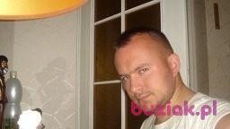 Rafał, Mężczyzna, 49, Warszawa, Polska, Zdjęcie: 1