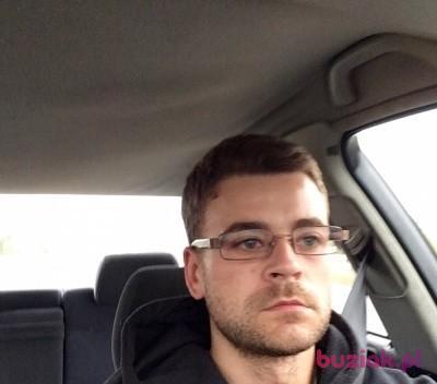 Konrad , Mężczyzna, 39, Berlin, Niemcy, Zdjęcie: 4