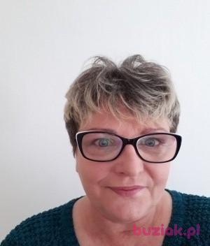 Luiza, Kobieta, 61, Birmingham, Wielka Brytania, Zdjęcie: 1