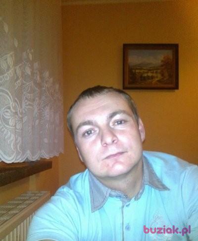 marcin, Male, 44, Wysokie Mazowieckie, Polska, Photo: 2