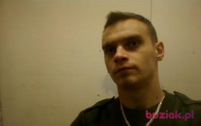 Paweł, Mężczyzna, 34, Polska, Zdjęcie: 2