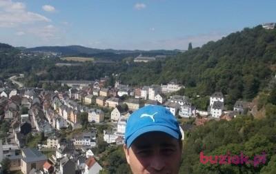 norbert, Mężczyzna, 45, Warszawa, Polska, Zdjęcie: 2