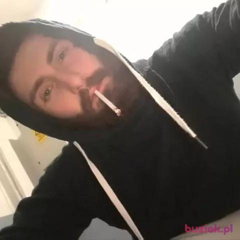 Saba, Mężczyzna, 25, Tuchola, Polska, Zdjęcie: 2