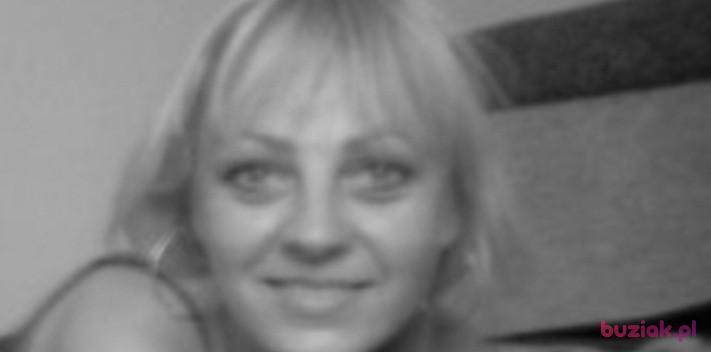 Pawłowa Iewa , Kobieta, 47, Warszawa, Polska, Zdjęcie: 5