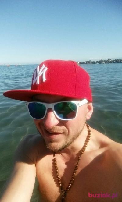 Mikolaj, Mężczyzna, 41, Glasgow, Wielka Brytania, Zdjęcie: 3