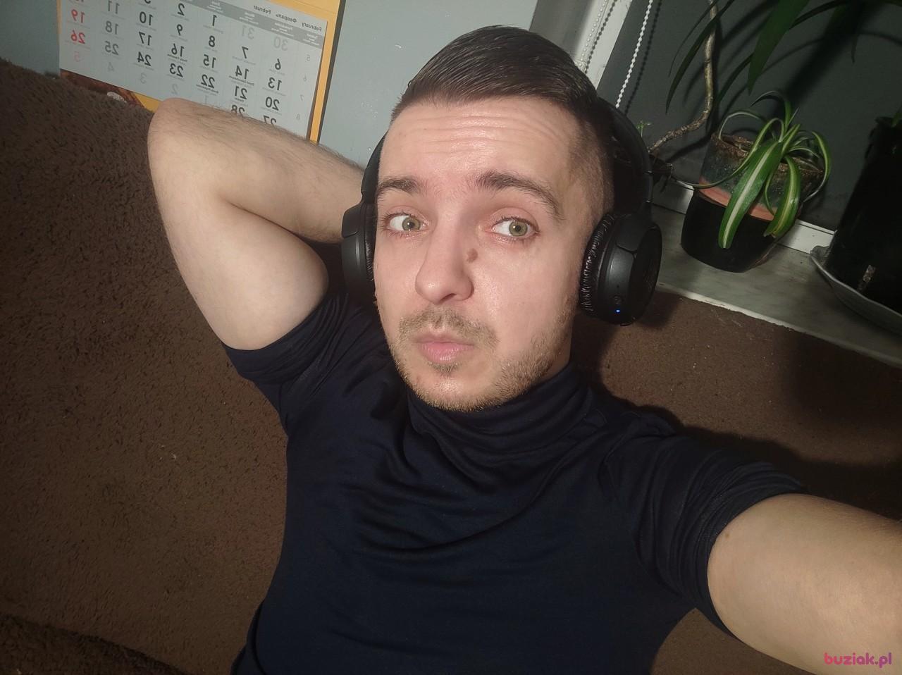 Daniel, Mężczyzna, 38, Polska, Zdjęcie: 4