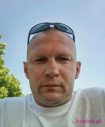 maniek291, Mężczyzna, 47, Wielka Brytania, Zdjęcie: 4