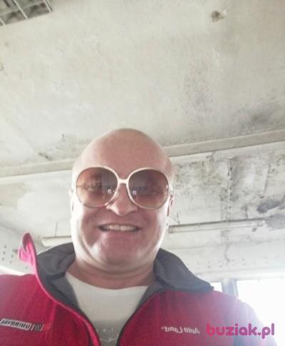 Piotr, Mężczyzna, 49, Gdynia, Polska, Zdjęcie: 3