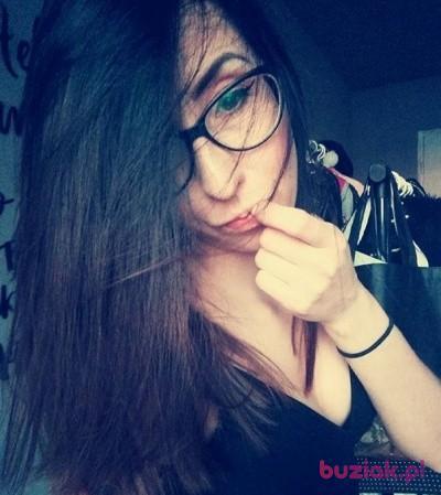 Patrycja, Kobieta, 37, Olsztyn, Polska, Zdjęcie: 1