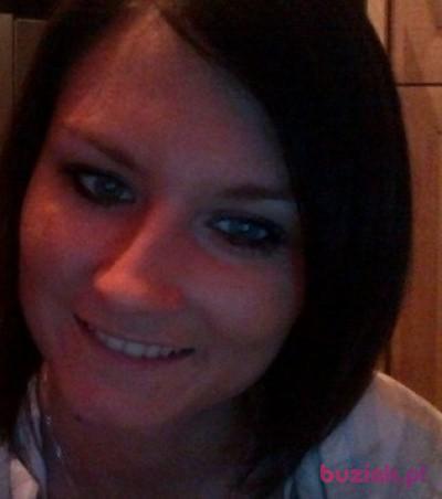 Angelika, Kobieta, 34, Gostynin, Polska, Zdjęcie: 5