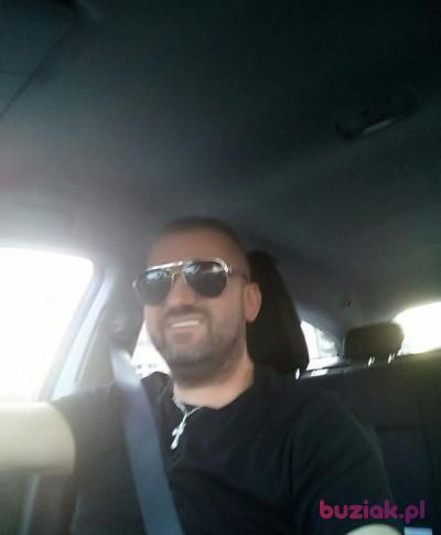 mariusz36max2, Mężczyzna, 51, Bartoszyce, Polska, Zdjęcie: 7