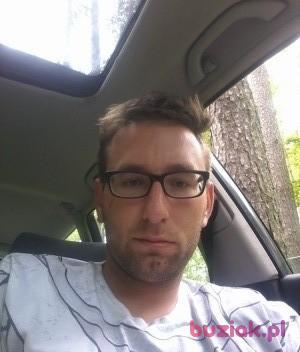 Jakub, Mężczyzna, 34, Starogard Gdański, Polska, Zdjęcie: 2