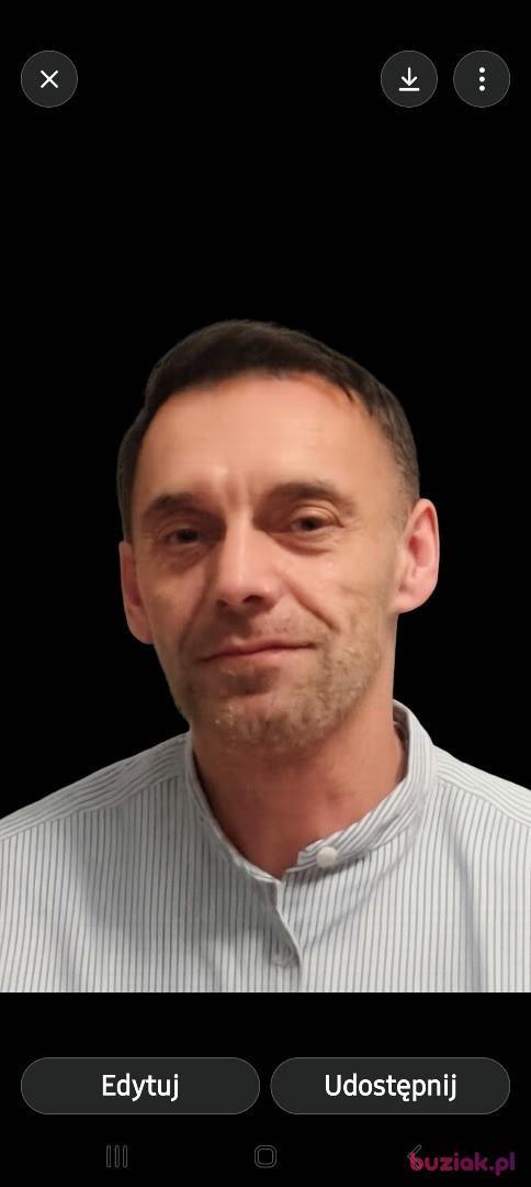 Mariusz, Mężczyzna, 55, Drezdenko, Polska, Zdjęcie: 2