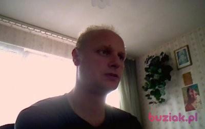 nulki35, Mężczyzna, 51, Gdynia, Polska, Zdjęcie: 2