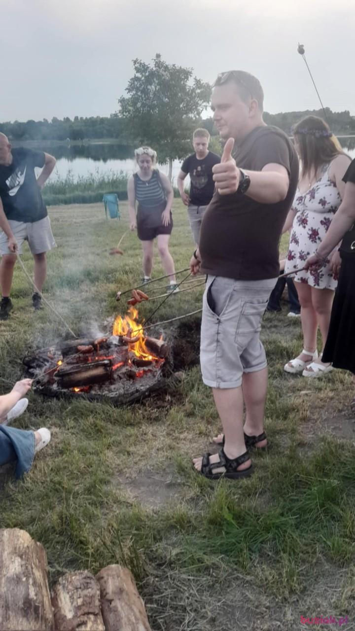Albert, Mężczyzna, 28, Piotrków Trybunalski, Polska, Zdjęcie: 1