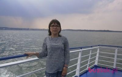 Marzena, Kobieta, 39, Kielce, Polska, Zdjęcie: 12
