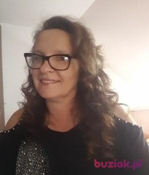 michalina1000, Kobieta, 59, Niemcy, Zdjęcie: 3