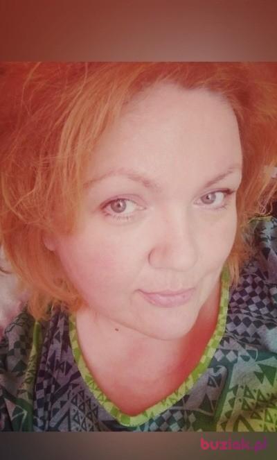 Anita, Kobieta, 54, Cologne, Niemcy, Zdjęcie: 9