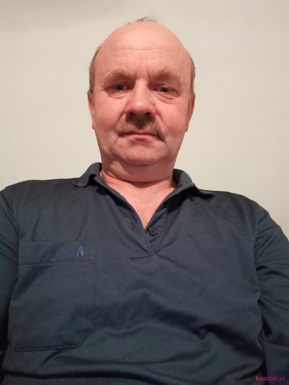 Jacek, Mężczyzna, 58, Miechów, Polska, Zdjęcie: 4