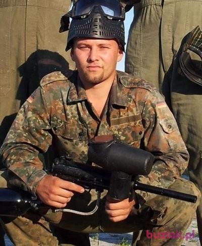 Michał, Mężczyzna, 35, Gliwice, Polska, Zdjęcie: 2