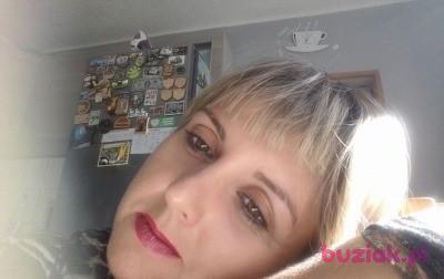 Magdalena, Kobieta, 43, Legnica, Polska, Zdjęcie: 10