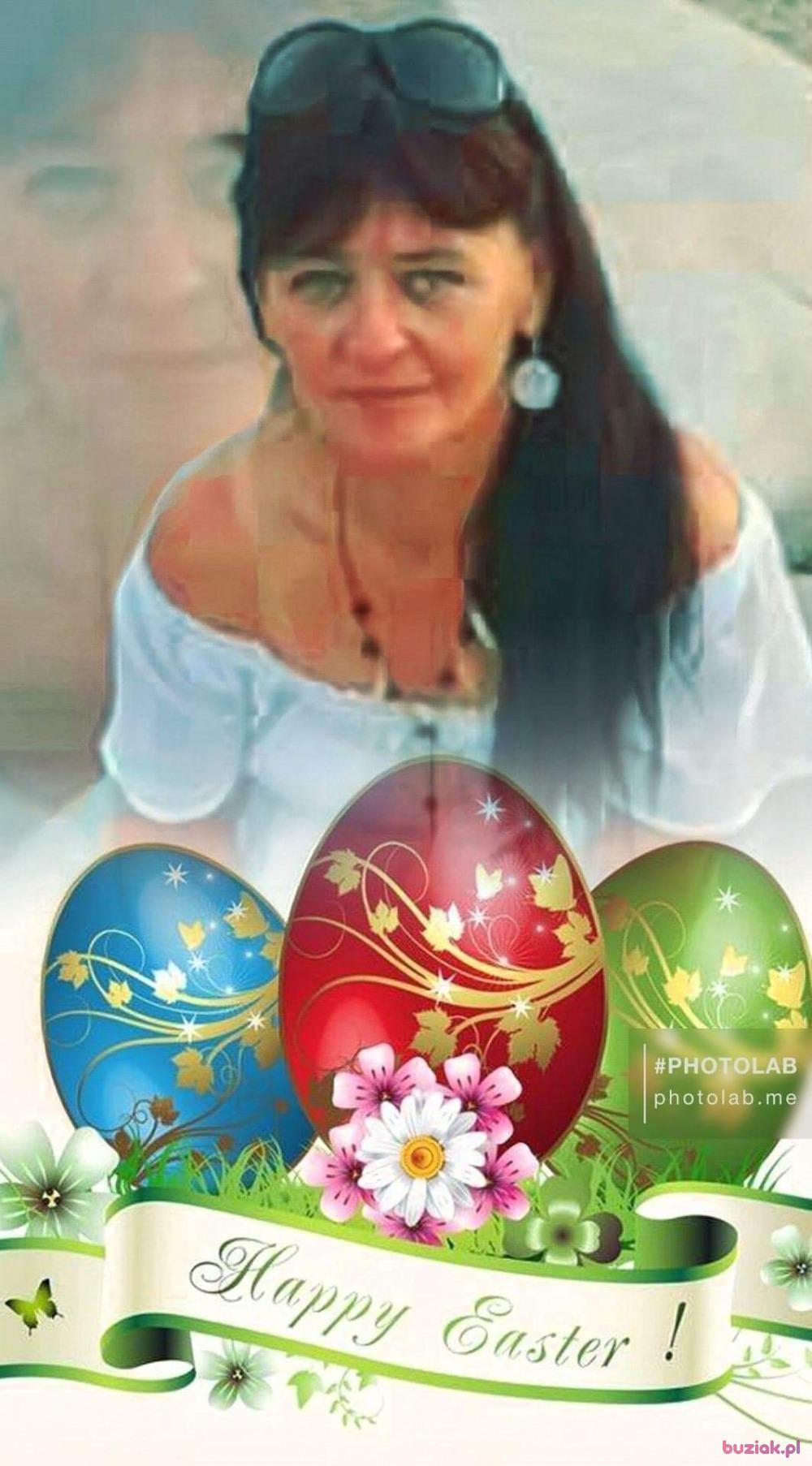 Mariola, Female, 63, Niemcy, Photo: 8