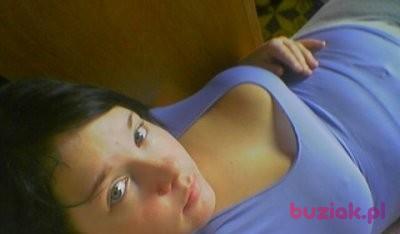 Monika120687, Kobieta, 39, Gdańsk, Polska, Zdjęcie: 4