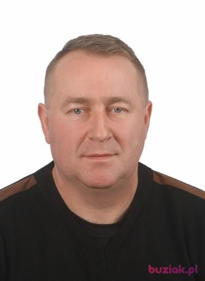 Andrzej, Mężczyzna, 54, Krosno, Polska, Zdjęcie: 2