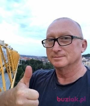 Mariusz, Mężczyzna, 53, Świnoujście, Polska, Zdjęcie: 7