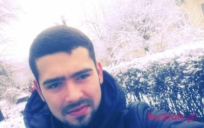 Mihaill, Mężczyzna, 31, Krzeszowice, Polska, Zdjęcie: 2