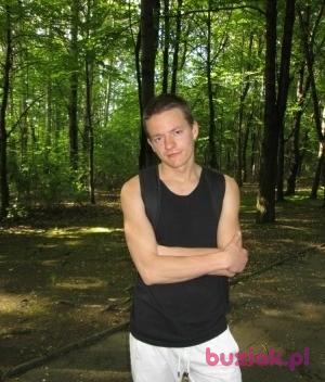 Tomek, Mężczyzna, 37, Katowice, Polska, Zdjęcie: 4