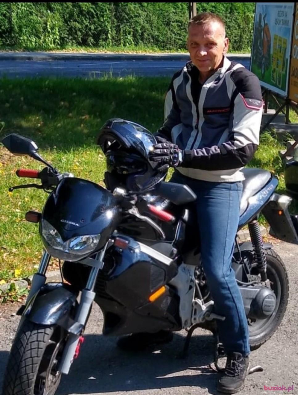 Mariusz, Mężczyzna, 50, Bielsko-Biała, Polska, Zdjęcie: 3