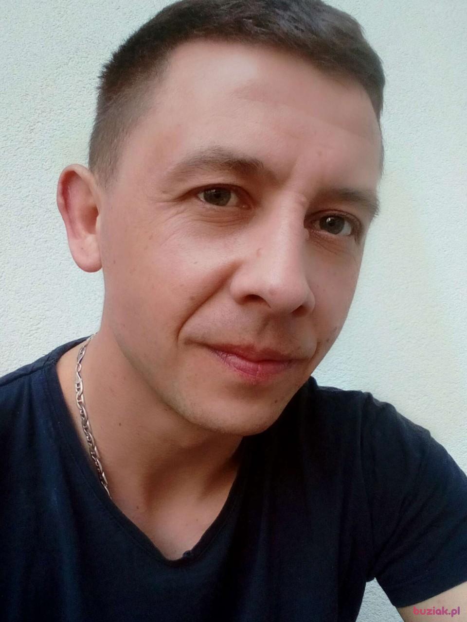 Pawel , Mężczyzna, 41, Polska, Zdjęcie: 2