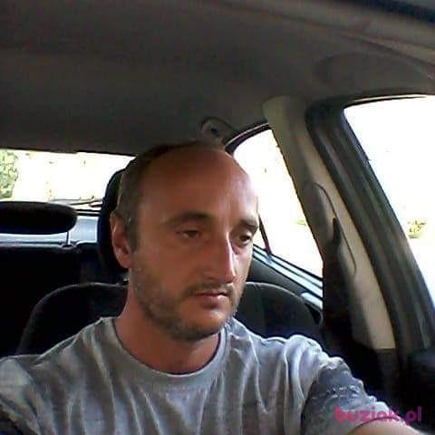 przemek, Male, 42, Pionki, Polska, Photo: 5
