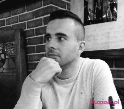 Marek, Mężczyzna, 44, Birmingham, Wielka Brytania, Zdjęcie: 2