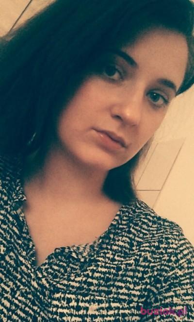 Martyna, Kobieta, 31, Łódź, Polska, Zdjęcie: 1