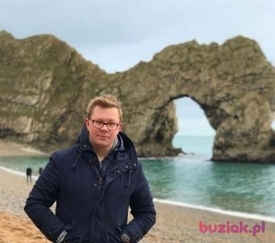 Mateusz, Mężczyzna, 34, Slough, Wielka Brytania, Zdjęcie: 2