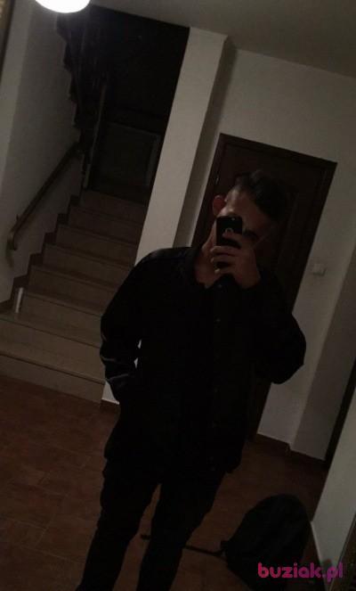 Damian, Mężczyzna, 24, Kraków, Polska, Zdjęcie: 5