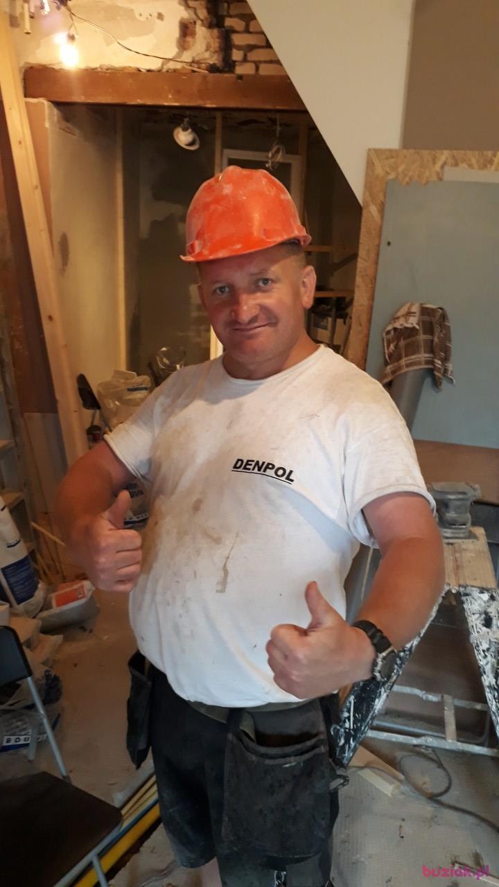 Robert, Mężczyzna, 46, Lubań, Polska, Zdjęcie: 1
