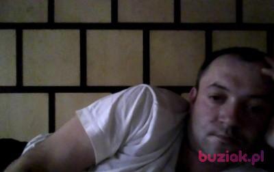 Grzegorz, Mężczyzna, 45, Wolsztyn, Polska, Zdjęcie: 4