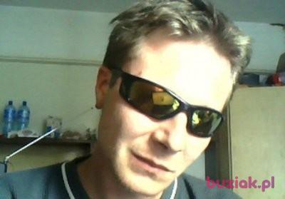 xyjan, Mężczyzna, 48, Warszawa, Polska, Zdjęcie: 2