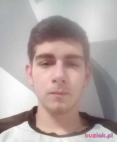 Konrad, Mężczyzna, 27, Wrocław, Polska, Zdjęcie: 3