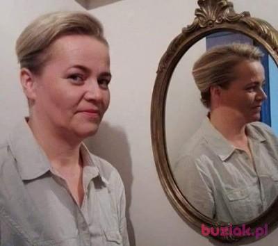 Joanna , Female, 54, Wolfratshausen, Niemcy, Photo: 5