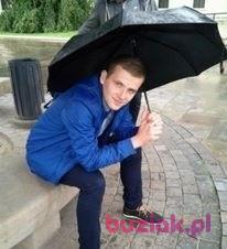 Radosław, Mężczyzna, 35, Warszawa, Polska, Zdjęcie: 3