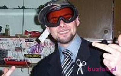skawer, Male, 41, Jelenia Góra, Polska, Photo: 3