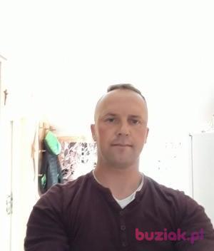 ROBERT, Mężczyzna, 41, Kamienna Góra, Polska, Zdjęcie: 5