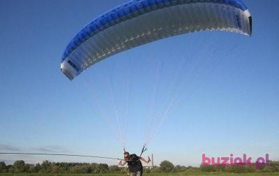 Marcin, Mężczyzna, 46, Opole, Polska, Zdjęcie: 4