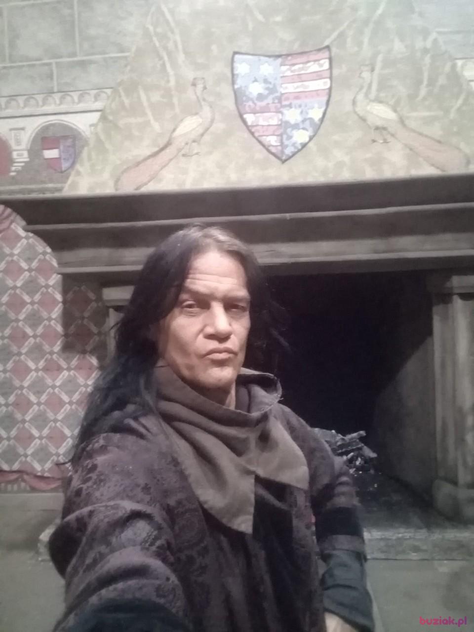 Marcin, Mężczyzna, 49, Toruń, Polska, Zdjęcie: 2